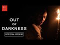 Out of Darkness | :15 Cutdown - Now on Demand | Bleecker Street