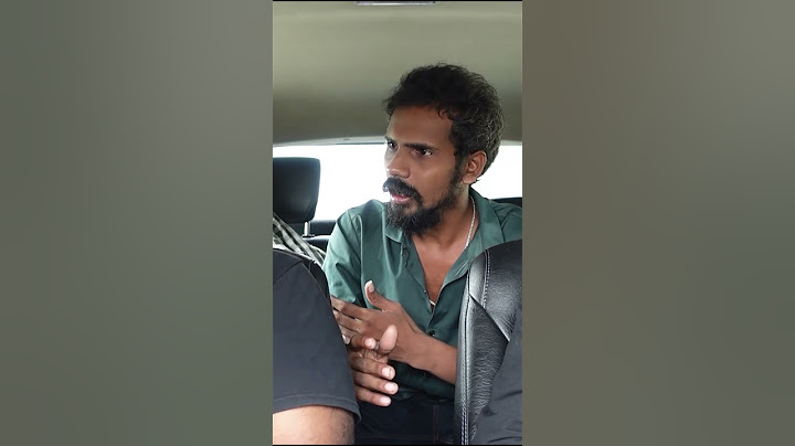 Broken English dead body Prank 😱 #shortvideo #prankstarrahul #funny #comedyshorts