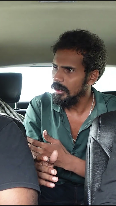 Broken English dead body Prank 😱 #shortvideo #prankstarrahul #funny #comedyshorts