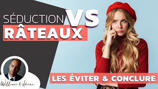 Comment retrouver confiance en soi après un râteau en amour : nos conseils ! by Lovup 483 views 1 year ago 6 minutes, 31 seconds