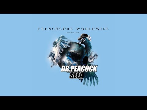 Dr. Peacock & Sefa - Come On