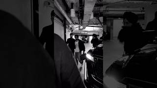 Diljit Dosanjh : Morni (Official Music Video) Tru-Skool: Channi Nattan