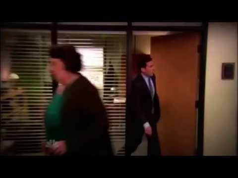 the-office-fire-drill---michael-scott-oh-my-god