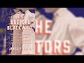Janice Nimura On "The Doctors Blackwell"