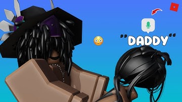 Best R6/R15 FE Animations Script