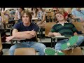 Everybody Wants Some (2016) - "And Then Some" TV Spot - Paramount Pictures