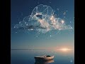 Cielo Nuovo