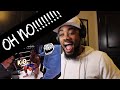 Jake Paul Vs Nate Robinson | Reaction | You got knocked the f out! DAMN