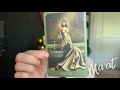 MA'AT 📚 "BY THE BOOK" CARD OF THE DAY ✨ GODDESS WITHIN ORACLE  #goddess #oracle #cardoftheday