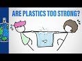 Understanding Plastics and Their Impact