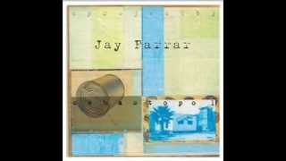 Video thumbnail of "Jay Farrar - Outside The Door"