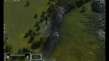 Sup Comm Fast Ghetto Gunship Build