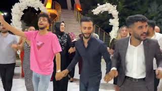 Diyarbakır Düğünleri Oy Naze Naze Resimi