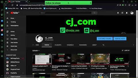 Devlog part 6 || Inventory system using Laravel