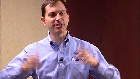 Accounting for Context Switches