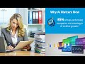 AI Made Easy - Experienced Professionals & Entrepreneurs (1 of 6)