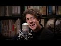 The Wombats - Turn - 1/10/2018 - Paste Studios - New York - NY