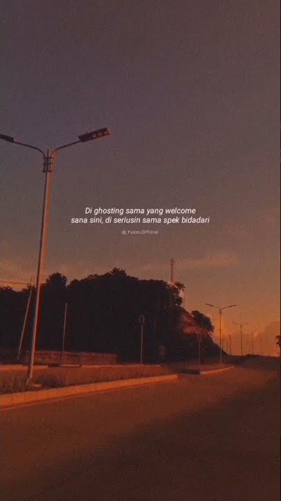 STORY WA BUCIN #fyp #bucin #storywa #tiktok