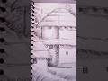 #NatureDrawing#NatureArt #art #shorts