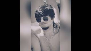 Ali Pormehr Qirmizi Alma