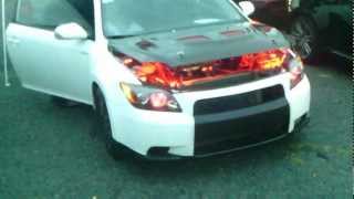 Scikotics meet part 3