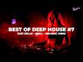 Best of Deep House Music 2026 | Chill - Melodic | Just Relax 🎧7
