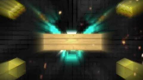 Tặng intro cho Noob_VN