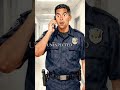 Security Guard Risks Everything to Save Innocent Coworker - What Happens Next Will Shoc...
