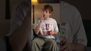 Can You Overdose On Candy?