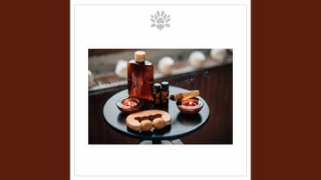 Pulsating Backdrops for Deep Sleep