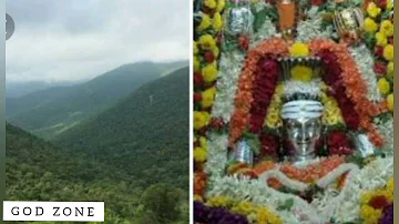 Andada Giri chanda Nodiro Mahadeshwara kannda songs | Mahadeshwara kannada songs Kannada