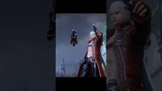 🔥 Defeated Hell Vanguard & Blood Pride! | EPIC Fight #shorts