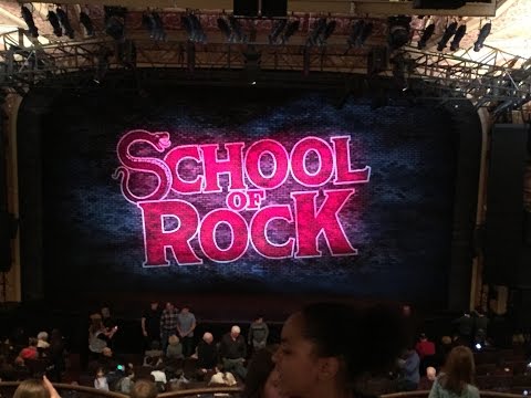 school-of-rock---the-musical!