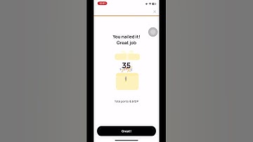 What is the name of transaction’s hash value used to identify the created transaction?