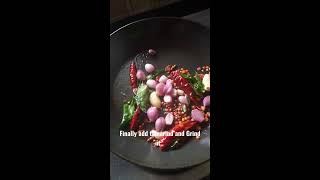 Beetroot Chutney For Rice And Idlidosa...