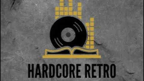 Diss Reaction - Jiiieehaaaa (Angerfist Remix)