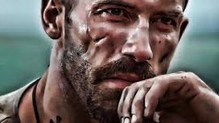 Best Action Movies 2015 Full Length ­ Best Hollywood Movies ­ Action Thriller Free Movies