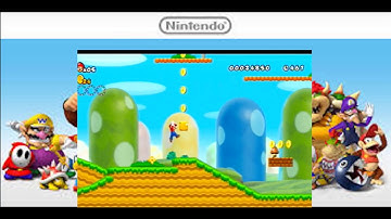 EasyCap dc60 Capture card Test Wii Game