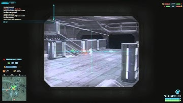 Solo Pub Tutorial 9/8/2013 - Towers and Angles