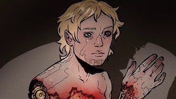 SCP 217  Вирус часового механизма