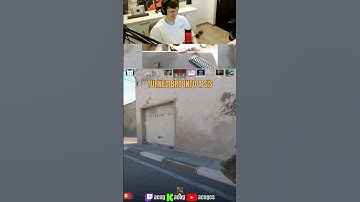 😂😂😂 twitch: acog #cs2 #counterstrike2 #csgo #twitch #kick #streamer