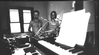 Return To Forever   Currents 1975