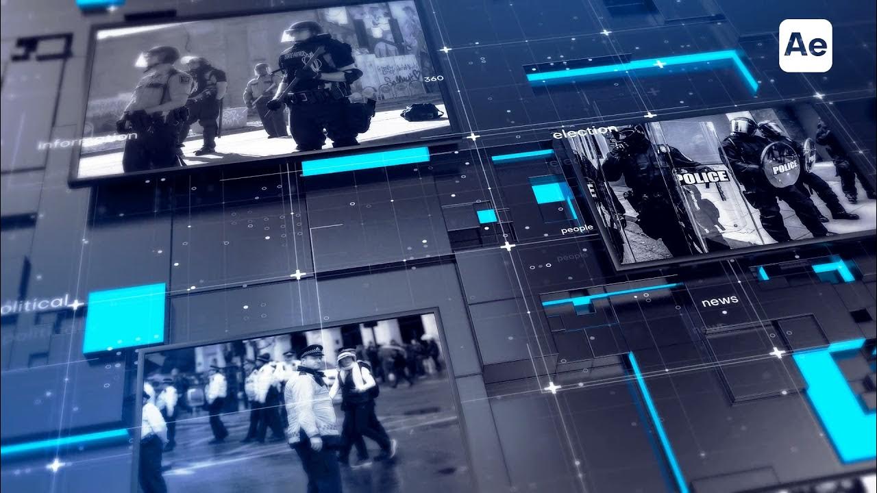 breaking-news-after-effects-template-youtube