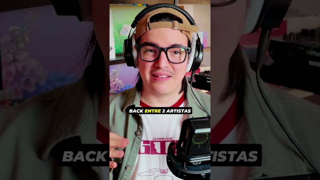 Reacción Empire Music Festival Guatemala 2026