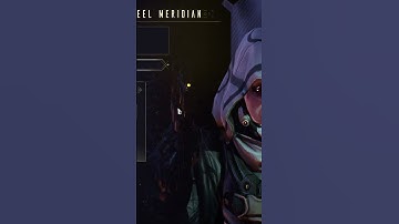 Where to Quickly Get Vainthorn | Warframe  #youtubeshorts #warframe