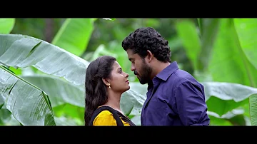 "Pranayam Manjaai" Malayalam Video Song | Aickarakkonathe Bhishaguaranmaar | BR Bijuram |