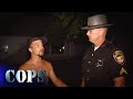 Police Encounters: Multiple Robberies, Drug Busts, and Hidden Criminals | Cops TV Show
