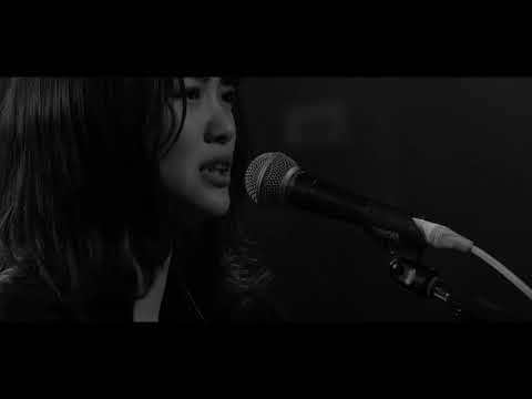 【Official】 栞寧 『大人になると』【MV】