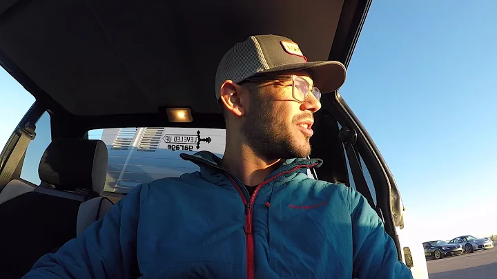 Silvertop 4AGE AW11 MR2 More Fun Than an AE86