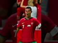موعد اطلاق لعبة FC 26 موعد اطلاق لعبة FC 26